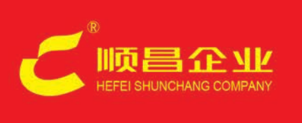 順昌企業